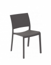  Fiona PL* Chair 