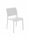  Fiona PL* Chair 