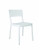  Lisboa PL* Chair 