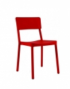  Lisboa PL* Chair 
