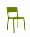  Lisboa PL* Chair 