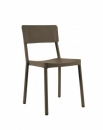  Lisboa PL* Chair 