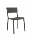  Lisboa PL* Chair 