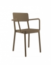  Lisboa/P PL* Armchair 