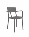  Lisboa/P PL* Armchair 
