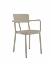  Lisboa/P PL* Armchair 