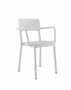  Lisboa/P PL* Armchair 