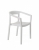  Peach PL* Armchair 