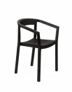  Peach PL* Armchair 