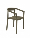  Peach PL* Armchair 