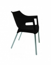 Pole PL* Armchair 