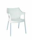  Pole PL* Armchair 