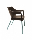  Pole PL* Armchair 