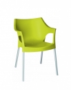  Pole PL* Armchair 
