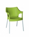  Pole PL* Armchair 
