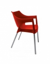  Pole PL* Armchair 