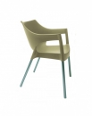  Pole PL* Armchair 