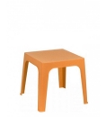 Julietta/T* Baby Table 