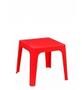  Julietta/T* Baby Table 