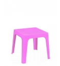  Julietta/T* Baby Table 