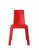  Julietta PL* Baby Chair 