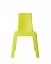  Julietta PL* Baby Chair 