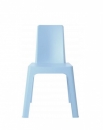  Julietta PL* Baby Chair 