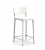  Lisboa/S 67cm PL* Barstool 