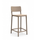  Lisboa/S 67cm PL* Barstool 