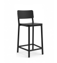  Lisboa/S 67cm PL* Barstool 
