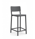  Lisboa/S 67cm PL* Barstool 