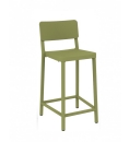  Lisboa/S 67cm PL* Barstool 