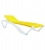  Sun-Lounger Marina/White, Resin/Textilene* 