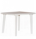  Dessa 90x90cm PL* Table 