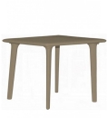  Dessa 90x90cm PL* Table 