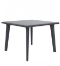  Dessa 90x90cm PL* Table 