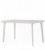  Dessa 160x90cm PL* Table 