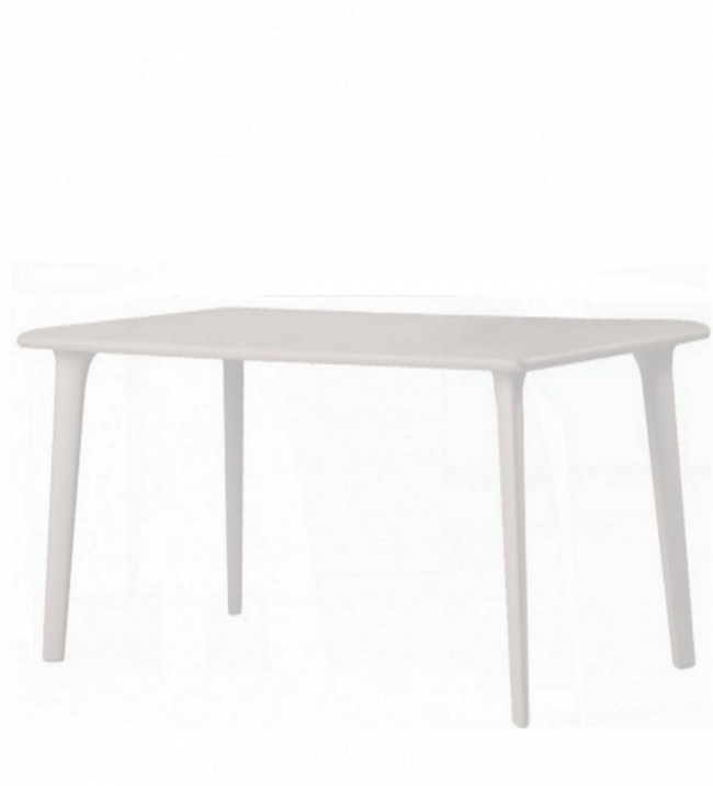  Dessa 160x90cm PL* Table 