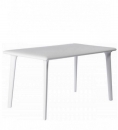  Dessa 160x90cm PL* Table 