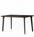  Dessa 160x90cm PL* Table 