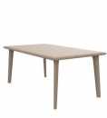  Dessa 160x90cm PL* Table 