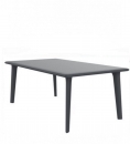  Dessa 160x90cm PL* Table 