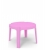  Rita/T* Baby Table 