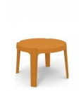  Rita/T* Baby Table 
