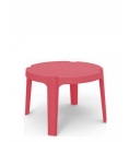  Rita/T* Baby Table 