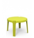  Rita/T* Baby Table 