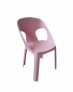  Rita/P* Baby Armchair 