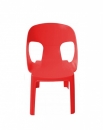  Rita/P* Baby Armchair 