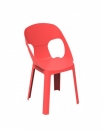  Rita/P* Baby Armchair 