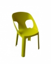  Rita/P* Baby Armchair 